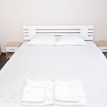 Casa-din-Vie-01-41-2